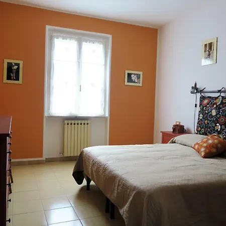Il Pratino Riccodelgolfo